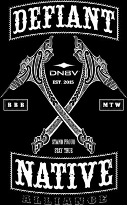 DN8V_UHI_PATCH