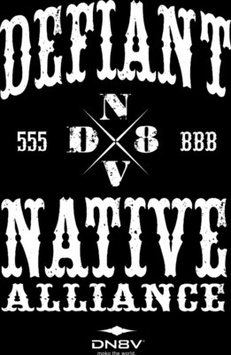 DN8V_VARSITY